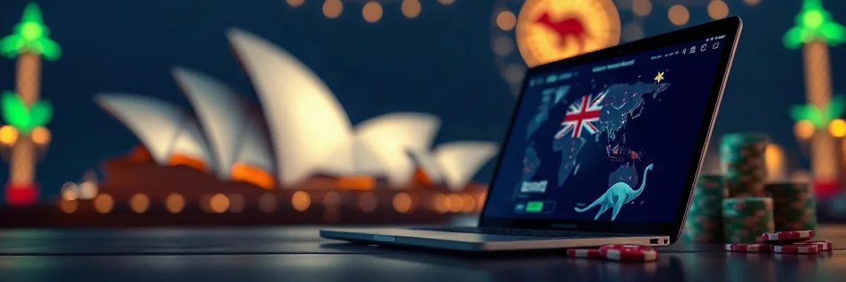 Why This Deposit Style Appeals to Australian Players: Neosurf online casino guide for players in Australia