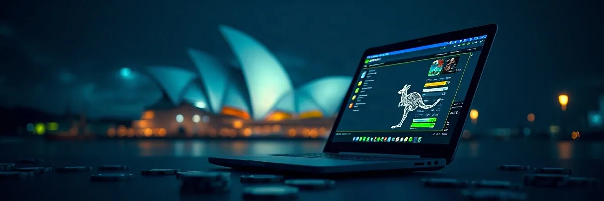 RTP, fees and caps: working out a true cost of play per session — online casino $10 neosurf in Australia