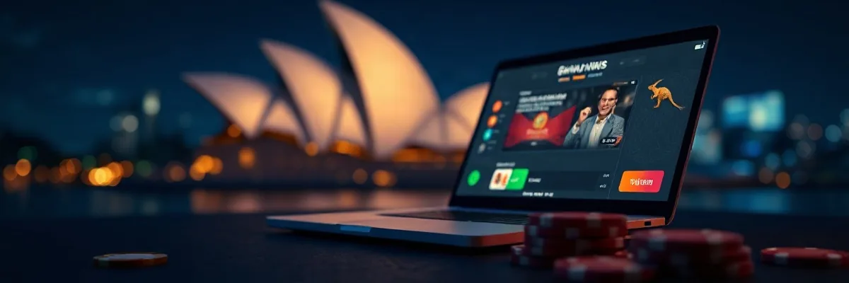 The cheapest way in: minimum deposits and voucher denominations compared: online casino $10 neosurf guide for players in