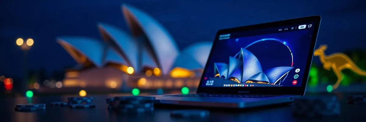 Deposit minimums, ceilings and fees across these operators — online casino neosurf deposit australia in Australia